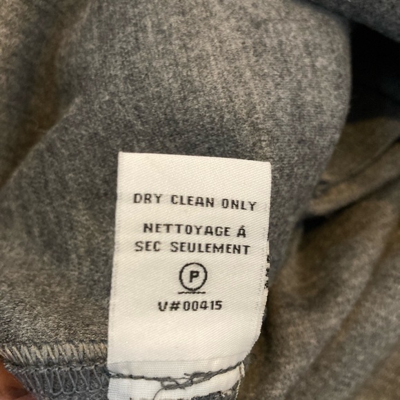 Diane Von Furstenburg Addie Miniskirt - Picture 4 of 8